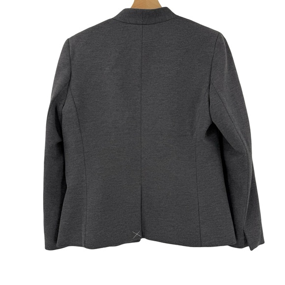 NEW J. Crew Going Out Blazer Sz 10 - Picture 4 of 8